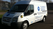 RLE Plumbing & Property Services