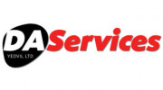 D A Services