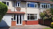 Excel Upvc