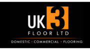 UK3floor Ltd