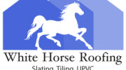 White Horse Roofing