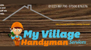 My Village Handyman