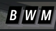 Bwm