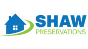 Shaw Preservations
