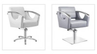 Salon Chairs
