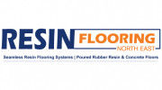 Resin Floors North East