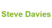 Steve Davies Electrical