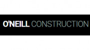 O'Neill Construction