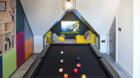 Loft Conversions