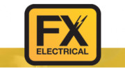 F X Electrical