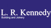L R Kennedy Building & Joinery