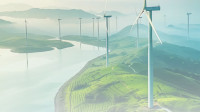 Sustainability Strategy