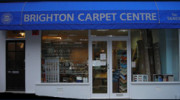 Brighton Carpet Centre