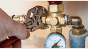 Ormskirk Plumbing