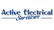 Active Electrical Services