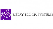 Relay Floor Systems