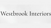 Westbrook Interiors