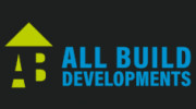 All Build Developments