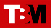 T B M