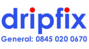 DripFix