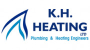 K H Heating