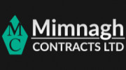 Mimnagh Contracts