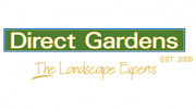 Direct Gardens