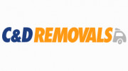 C & D Removals Of Sheffield