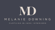 Melanie Downing Interiors