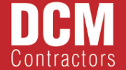 DCM Contractors