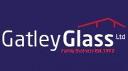 Gatley Glass