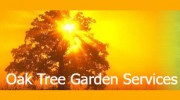 Oak Tree Garden Services