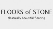 Floors Of Stone