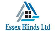 Essex Blinds Direct
