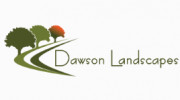 Dawson Landscapes