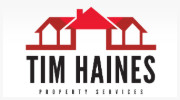 Tim Haines Property Services