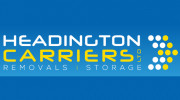 Headington Carriers