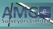 A M G Surveyors