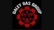 Daley Gas Group