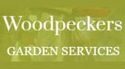Woodpeckers Garden Services