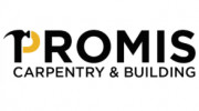 Promis Carpentry & Building