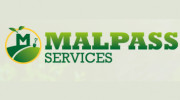 Malpass Services
