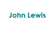 John Lewis + Associates