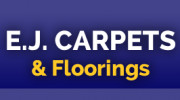 E J Carpets