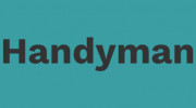 Cardiff Handyman Services