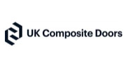 UK Composite Doors Ltd