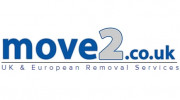 Move2