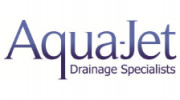 Aqua-Jet Specialist Drainage Contractors