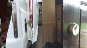 Watford Auto Locksmith Services