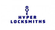 Hyper Locksmiths
